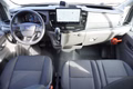Daumennagel 12 - Ford Transit Bus 460 L4H3 18-Sitzer UPE=91000Euro!      **