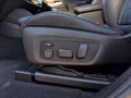 Daumennagel 41 - BMW X4 M40 LED/LEDER/HUD/AHK/STHZ/PANO/VIRTUAL COCKPIT