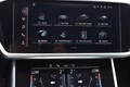 Thumbnail 24 - Audi A6 AVANT 40 TDI SPORT/ ACC/360°/KEYLESS/APP/LED/AHK