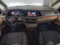 Daumennagel 10 - Volkswagen T7 Multivan Edition AHK/HUD/STNDHZNG/RFK/ACC/DAB+