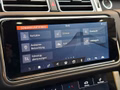 Daumennagel 30 - Land Rover Range Rover Vogue 1HD|HUP|360 |PANO|AHK|MERIDIAN