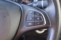 Daumennagel 23 - Mercedes-Benz Vito 114 CDI MIXTO 4x4 Kurz AUTOM STHZ TEMPOM