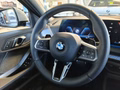 BMW 120i M Sport PANO/Dr.As+/19"/ACC - foto 2