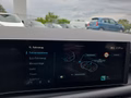 Daumennagel 35 - Hyundai TUCSON 1.6 T-GDI HEV 239PS Navi/LED/Kamera/Keyless