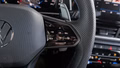 Thumbnail 39 - Volkswagen T-Roc 4MOTION R 1HAND ACC PANO KAM SPUR VIRTUAL