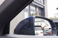 Thumbnail 10 - Audi Q5 40 TFSI SB/QUATTRO/S-LINE/ DIG.C/360°/PANO/AHK