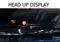 Daumennagel 17 - BMW Z4 M40i Roadster|M-SITZE|M-AERO|HEAD-UP|H&K