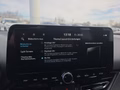 Daumennagel 36 - Hyundai i30 Kombi N-Line 1.5 T-GDI 7DCT Keyless/ACC/LED/Navi/Winterp.