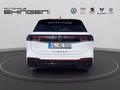 Daumennagel 8 - Volkswagen Tiguan Black R-Line TDI AHK+Matrix+Navi+ACC+Kamera