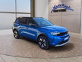 Daumennagel 7 - Opel Frontera Ultimate Hybrid 145PS 17*Alu/LED/Navi/Kamera/Winterp. **