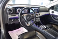 Thumbnail 17 - Mercedes-Benz E 350 d T 9G *LEDER/SCHIEBEDACH/AHK/AIRMATIK*