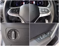 Thumbnail 23 - Volkswagen Tiguan Elegance 2.0 TDI DSG LED NAVI PANO ACC