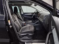 Daumennagel 10 - Skoda Karoq 2.0 TDI Tour 4X4|5 JAHRE GARANTIE|PANO|LED|NAVI