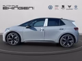 Daumennagel 8 - Volkswagen ID.3 Neo Life 140 kW (190 PS) 58 kWh 1-Gang-Automatik