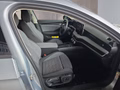 Daumennagel 15 - Skoda Superb Combi 2,0TDI DSG Navi/DCC/ACC/Kamera/Sitzhz.