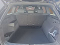Daumennagel 17 - Skoda Kodiaq Sportline 2,0TDI 193PS aAHK/4*J.Gar/Matrix/Navi/ACC/el.Klappe  **
