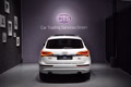 Daumennagel 4 - Audi Q5 S-LINE/PANO/BANG OLUFSEN/PREMIUM PLUS