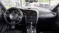 Thumbnail 23 - Audi RS5 4.2 FSI B&O MEMORY ACC CARBON