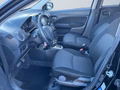 Daumennagel 12 - Mitsubishi Space Star/AUTOMATIK/NAVI/LED/SHZ/TOP/