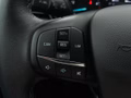 Ford Fiesta Trend RADIO/DAB WINTER/KOMFORT/TECHNIK-PAKET LMF PDC - foto 11