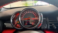Daumennagel 19 - MINI Cooper S JCW