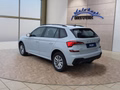 Daumennagel 3 - Skoda Kamiq Selection 1,0TSI DSG AHK/Kamera/LED/Kessy/Winterp.  **