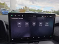 Daumennagel 37 - Skoda Kodiaq 2,0TSI DSG 4x4 aAHK/7-Sitzer/Matrix/Navi/el.Klappe