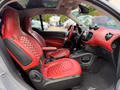 Daumennagel 10 - Smart ForTwo BRABUS*PANORAMA*JBL*KAMERA*TAILOR-MADE*