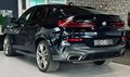 Daumennagel 8 - BMW X6 M50 i Bowers & Wilkins |ACC|PANO|HUD|LED|