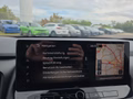 Daumennagel 37 - Nissan X-Trail 1.5 VC-T e-POWER 204PS ACC/Kessy/el.Klappe/Navi   **