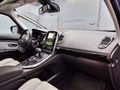 Daumennagel 16 - Renault Espace V|AUTOM|PANO|EGSD|7SITZE|LEDER|NAVI|LED|R-KAMERA