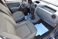 Daumennagel 11 - Dacia Duster AHK starr,Klimaanlage,Bluetooth,ZV-Funk