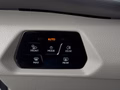 Daumennagel 26 - Volkswagen T7 California BEACH 1,5 eHybrid lang 4 M /AHK/NAVI/STH/RFK