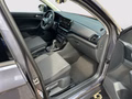 Daumennagel 16 - Volkswagen T-Cross1.0TSI 85kW Life AHK,KAM,ACC,IQ-LIGHT,SHZ