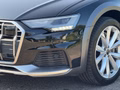 Daumennagel 10 - Audi A6 Allroad quattro 55 TFSI HUD/LED/LEDER/RFK