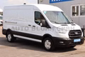 Daumennagel 3 - Ford Transit 350 Kasten L3H2 + Navi 360°-Cam BLIS