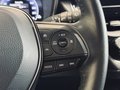 Daumennagel 18 - Toyota Corolla Touring Sports Hybrid 1.HD|KAMERA|ACC|SHZ+LK