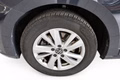 Thumbnail 3 - Volkswagen Touran Comfortline RFK/ADAPTLED/ACC/DAB+/NAVI