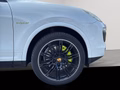 Daumennagel 11 - Porsche Cayenne S E-Hybrid Platnum Edition NAVI/LEDER/PANO/BI-XENON/RFK/LUFT