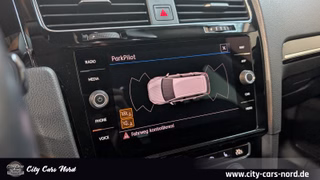 Volkswagen Golf VII Variant Highline ACC+LED+MASSAGE+SHZ - foto 17