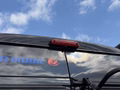Daumennagel 35 - Eura Mobil VAN 595 HB Mondial Plus Fahrasisstent Heavy 6DE