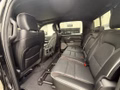 Daumennagel 10 - Dodge RAM 1500 Crew Laramie Night Premium Rambox Mult