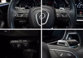 Daumennagel 29 - Audi RS5 SB 2.9 TFSI quat|RS-AGA&SITZE|100%EXCLUSIVE