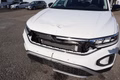 Thumbnail 2 - Volkswagen T-Roc 1.0 TSI Goal Navi. Klimaaut. Alu. SHZ. PDC.