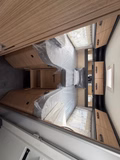 Daumennagel 24 - Malibu I 470 RB LE K comfort SUPER SALE/ Hubbett/ Alde