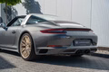 Thumbnail 45 - Porsche 911/991 Targa 4 GTS Exclusive Manufaktur Edition