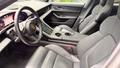 Daumennagel 11 - Porsche Taycan 4 S Approved