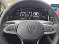 Daumennagel 18 - Volkswagen Golf 1.5 eHybrid 17*Alu/LED/Kamera/Keyless/Winterp.   **