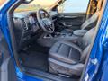 Daumennagel 12 - Ford Ranger 2,3l EcoBoost DoKa PHEV Wildtrak LED AHK