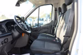 Daumennagel 11 - Ford Transit 350-EB Kasten L3H3 + BLIS 3-Sitze Klima